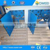 Nice Looking and Good Quality Woven Bag Roll Printing Machine thumbnail-3