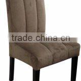 Fabric Dinning Chair(HC-103)one Seat thumbnail-1