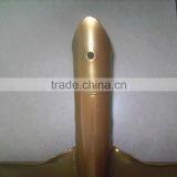 STEEL SHOVELS HEAD TO AFRICA MARKET thumbnail-4