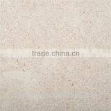 Natutal Indian Sandstone for Wall thumbnail-1