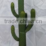 Best selling handmade cactus plants artificial desert plants