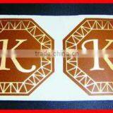 Wine Label thumbnail-1