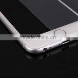 Best Selling 2015 Mobile Phone Protective Film 2.5D 0.33mm Privacy Tempered Glass Screen Protector for Iphone 6 thumbnail-2