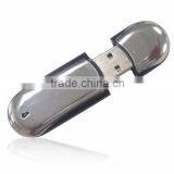 Wholesale Usb ,promotion Usb Customized Your Logo