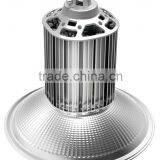 Ip65 Hi-power Led High Bay 180w Led High Bay 150w 200w Options thumbnail-2