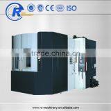 Horizontal Borehole Cnc Drilling Machine Center