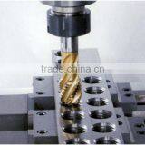 MVL1475 CNC Vertical Machining Center thumbnail-4
