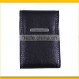 Especial Design Black Bag Manicure Set thumbnail-1