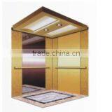 Price for MMR Passenger Lift