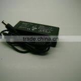 Factory Direct Laptop AC Adapter 19V 6.3A For HP With 5.5*2.5mm Yellow thumbnail-2