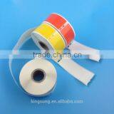 Thermal Paper 30252 Compatible Dymo Label Supplier's Choice thumbnail-1