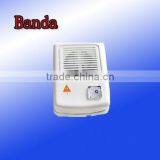 Elevator Parts Telecom for Pit