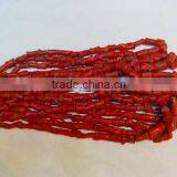 Italian Coral thumbnail-1