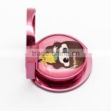 Hot selling 360 degree rotating finger ring phone holder for mobile phone