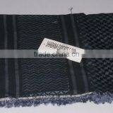 Military Tactical Long Army Shemagh Scarf thumbnail-1