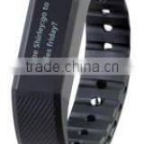 Shenzhen Vidonn Information Technology Co., Ltd. company overview - view 3 thumbnail