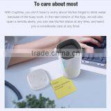 Health Care Smart Cup Bluetooth Connect With Smart Phone Drink Record Drink Remind Healthy Gift Water Temperature Prompt thumbnail-6