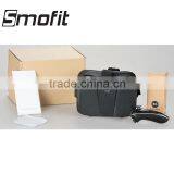 Blue Tooth Headset Authentic Xiaozhai Bobo VR Z2 3d vr Glasses Vrarle 3d Glasses in Whole Sales thumbnail-6