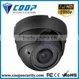 2015 Home Security System HD 1080P AHD Camera New Products Looking for Distributor