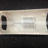 Plastic Injection Humidifier Case Mold thumbnail-1