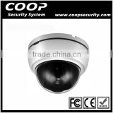 Cheap Security CVI 1 Megapixel Mini Dome CMOS HD CVI 720P CCTV Camera HDCVI