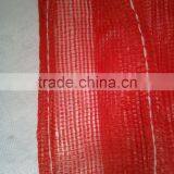 PP Tubular Onion Mesh Bag thumbnail-3