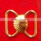 Brassiere Accessories Metal Front Buckles thumbnail-1