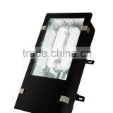 High Purity Aluminum Tensile Reflector Electrodeless Lamp Tunnel Lighting Ip65 Tunnel Light thumbnail-2