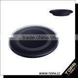 Top Quality Top Service Universal Mobile Phone Tablet Wireless Charger Transmitter Module for Smartphone thumbnail-1