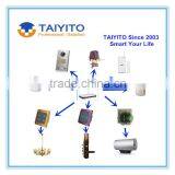 TYT 2015 Home Automation Easy Setup Switch Smart Switch thumbnail-4