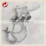 Metal Hanging Tablets