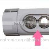 Shower Thermometer thumbnail-4