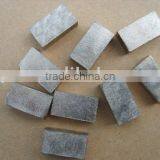 1400mm Diamond Segment for Marble thumbnail-6