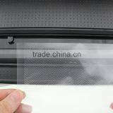 Sounon Vacuum Sealer Home Kitchen Small Appliances to Keep Food Fresh 6 Times thumbnail-3