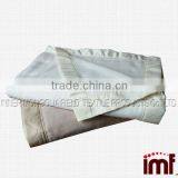 King Size Cashmere Weighted Blanket thumbnail-1