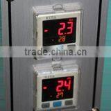 Digital uv Printer, uv Roll to Roll and Flatbed Printer, Roll to Roll uv Printer thumbnail-6