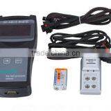 Common Rail Pressure Tester--CR-A,common Rail Tools
