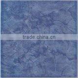 200x200mm Polished Tile thumbnail-1