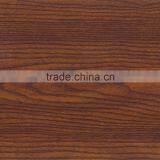 Waterproof and Moisture Proof Flooring thumbnail-5