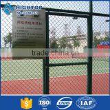 Most Popular Electric Fence Insulators For Chain Link Fence thumbnail-3