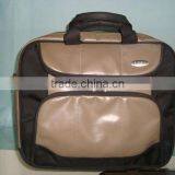 Leather Laptop Computer Bag