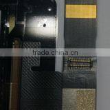 7.5" New Touch Screen Digitizer Glass Panel For TOM72H68 V0.1 (Factory Wholesale) thumbnail-4