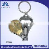 Manicure Set Nail Clipper Foot Pedicure as Seen on tv