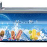 Popsicle Ice Cream Machine thumbnail-1