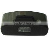 Dual Usb Cradle With Battery Slot For Samsung Galaxy Note 3 / N9000 thumbnail-1