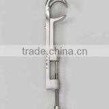 Lowman Bone Clamp/surgery Instruments Best Quality thumbnail-5