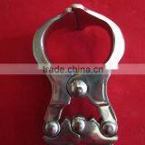 Burdizzo Castrator12" Castration Emasculator Veterinary/ Veterinary Instruments and Equipment thumbnail-3