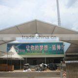 Best Choice Outdoor Windproof Event Tent thumbnail-4
