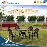 OEM/ODM Service Paper Umbrella thumbnail-3