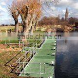 "Fiberglass/Plastic/GRP Gratings/Walking Grate "